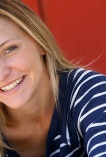 Laura Henschel