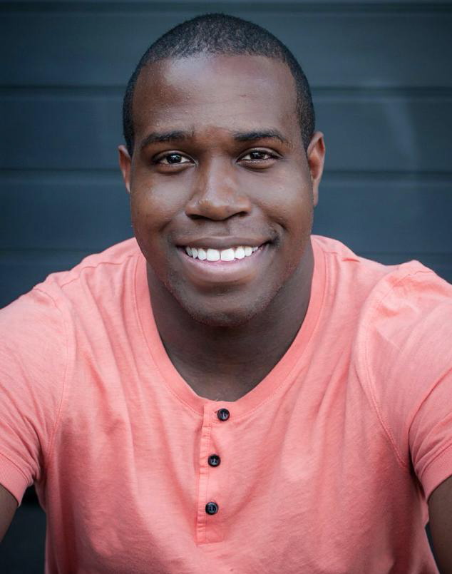 Ryan Napier
