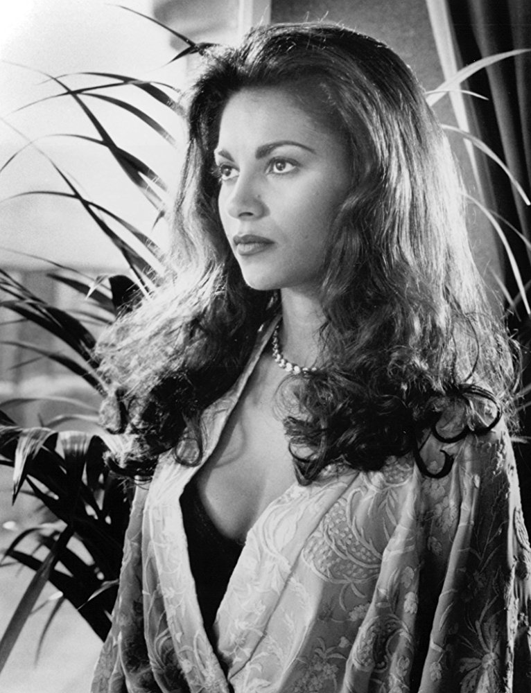 Angela