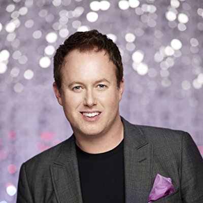Himself - Choreographer, Himself, Himself - Contestant, Himself - Guest Judge, Himself - Judge
