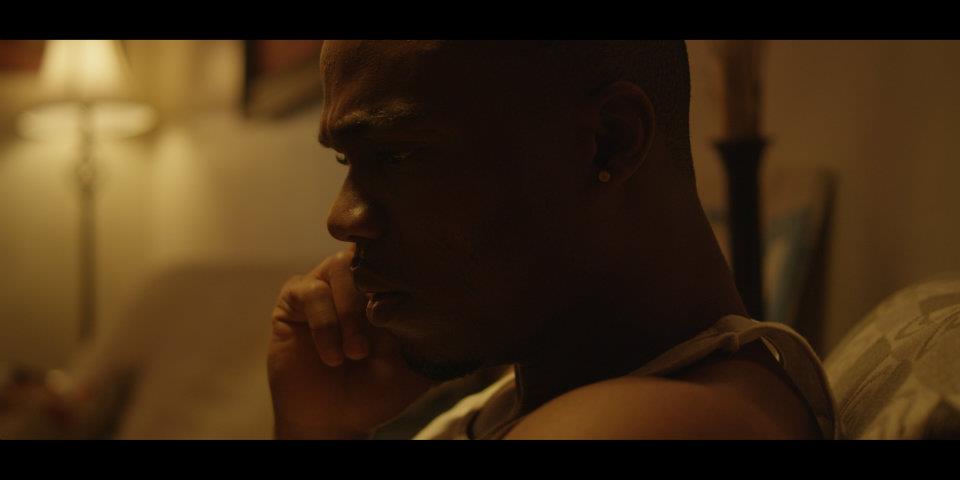 Lawrence Adimora
