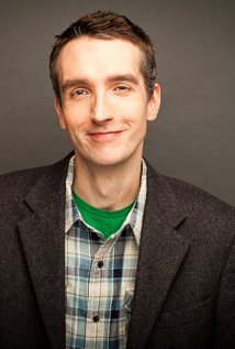 Carter Siddall