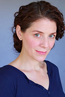 Elizabeth Kimball