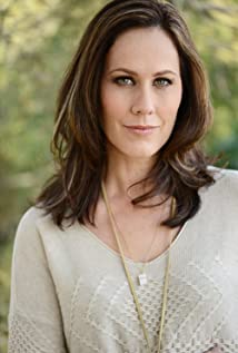 Julieanne OConnor
