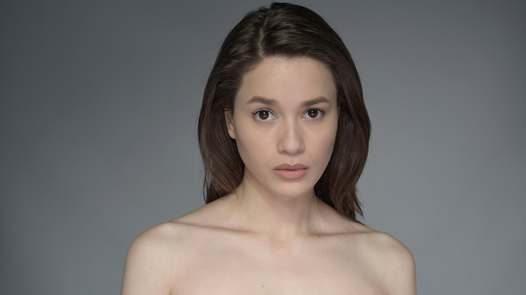 Tatiana Quaresma