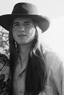 Gino DCafango