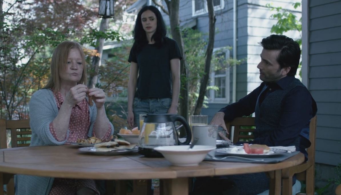 Barbara Shlottman