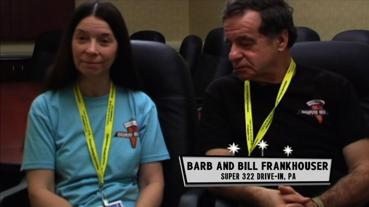 Bill Frankhouser
