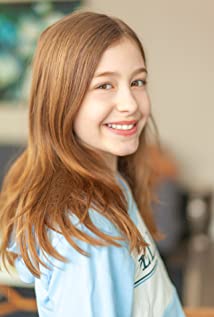 Madeleine Murphy-Northcott