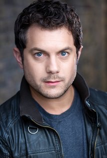Martin Behrman