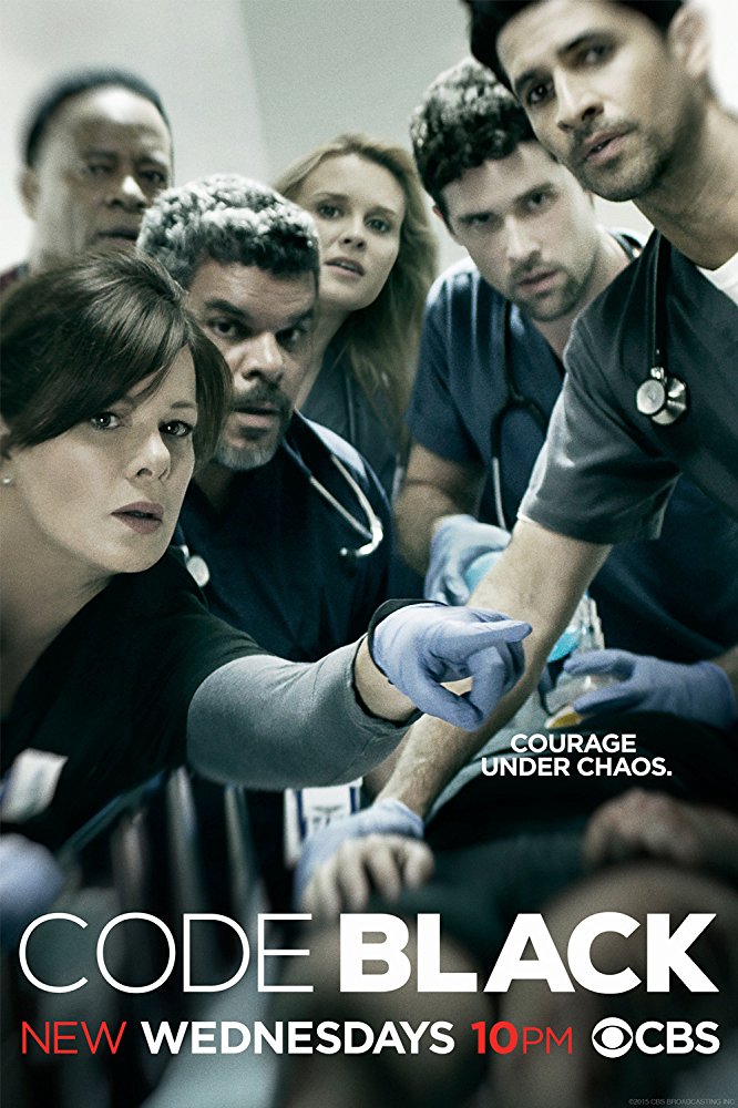 Dr. Rollie Guthrie