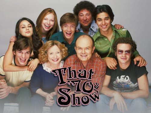 Bob Pinciotti
