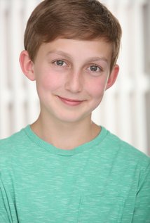 Ethan Suess