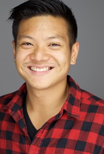 Erich Reyes