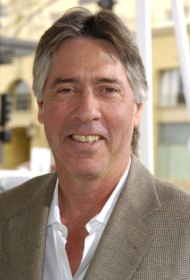 Alan Silvestri