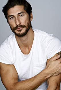 Ryan Porter