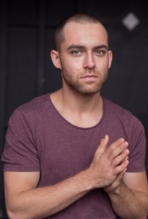 Daniel Fieber