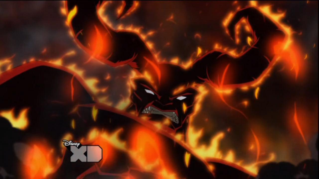 Surtur