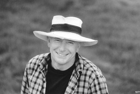 Peter Weir