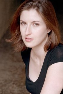 Daphna Cardinale