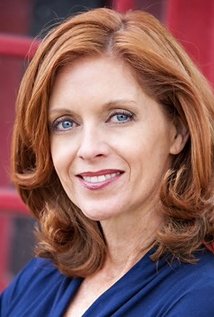 DNette Wood