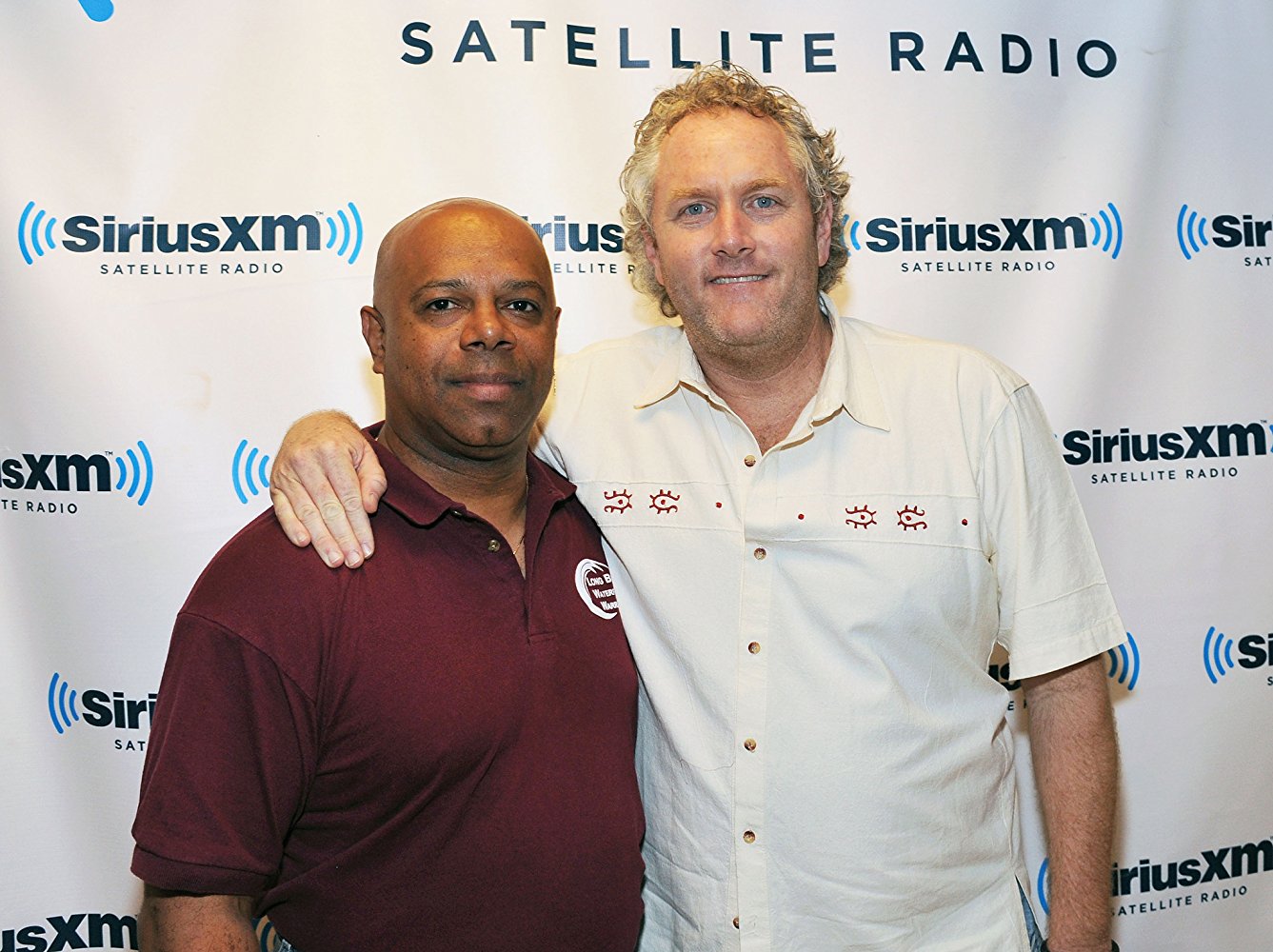 Andrew Breitbart