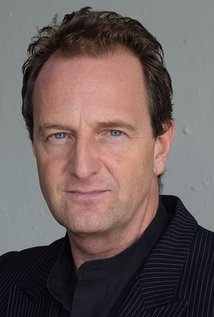 Nicholas Hosking