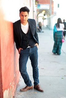 Robert Gonzalez