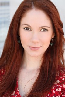 Bethany Carol