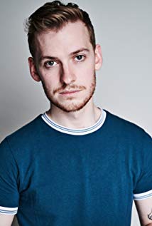Matthew Biddulph