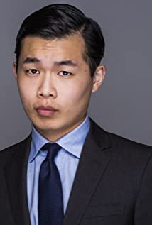 Frank Kang