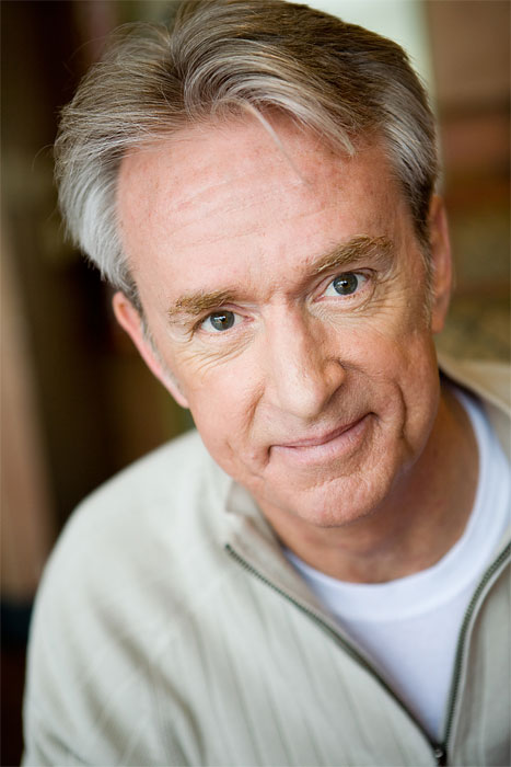 Michael Tatlock