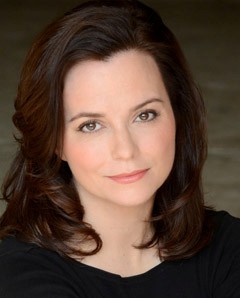 Samantha Worthen