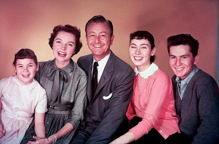 Billy Gray