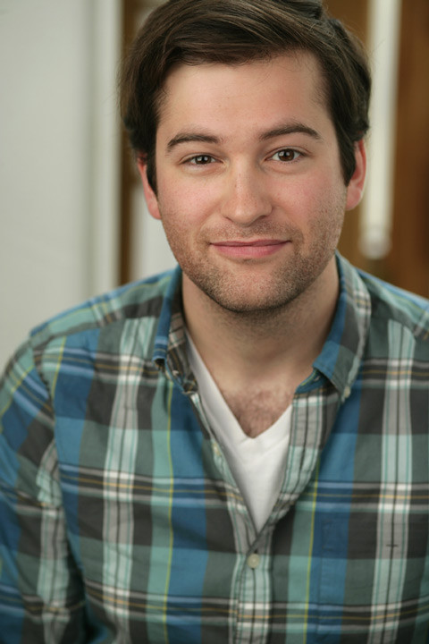 Drew Lewis
