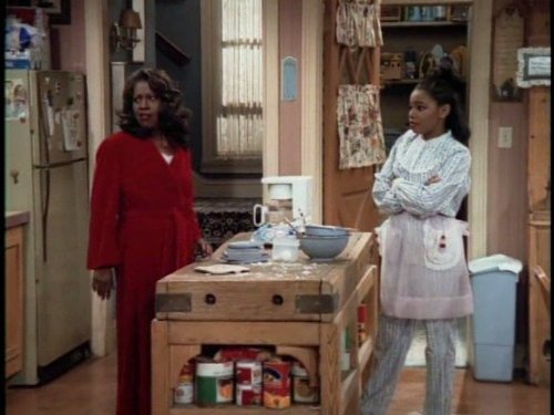 Kellie Shanygne Williams