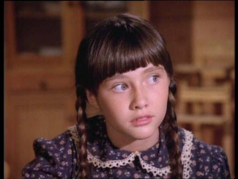 Jenny Wilder