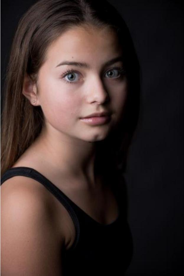 Natacha Basset