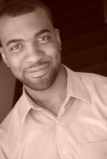 Shawn Shepard