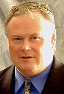 Dan Hanks