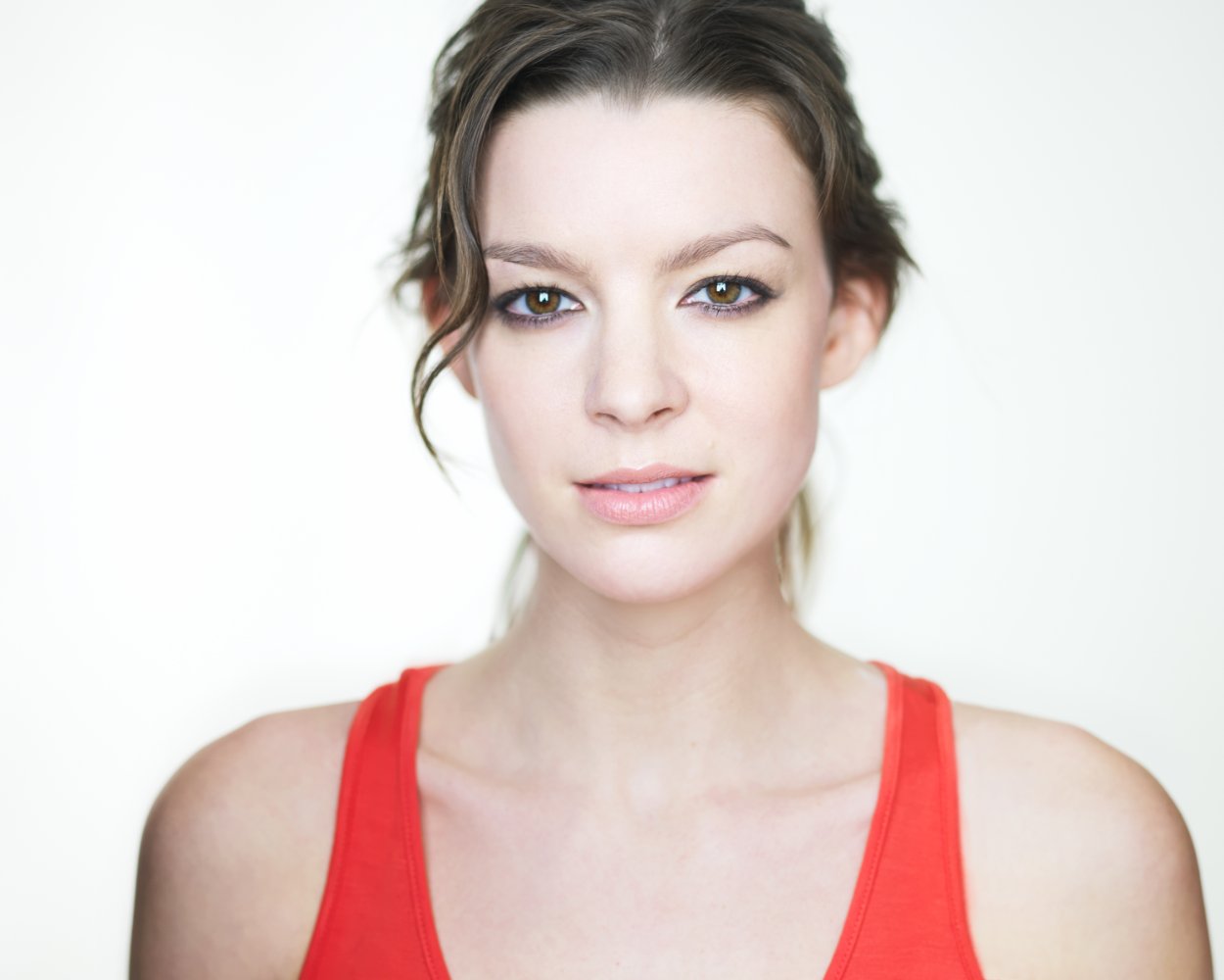 Kate Villanova