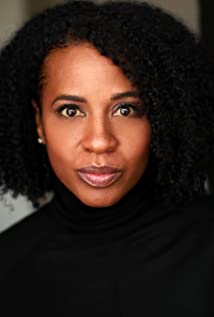 Telita Perry