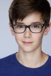 Joey Morris
