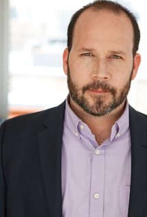 Andy English
