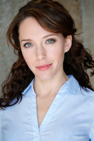Brittney Deutsch