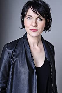 Hannah Young