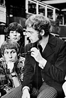 Manfred Mann