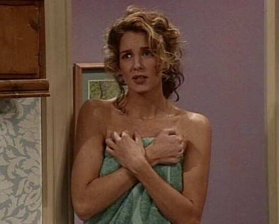 Nancy Taylor