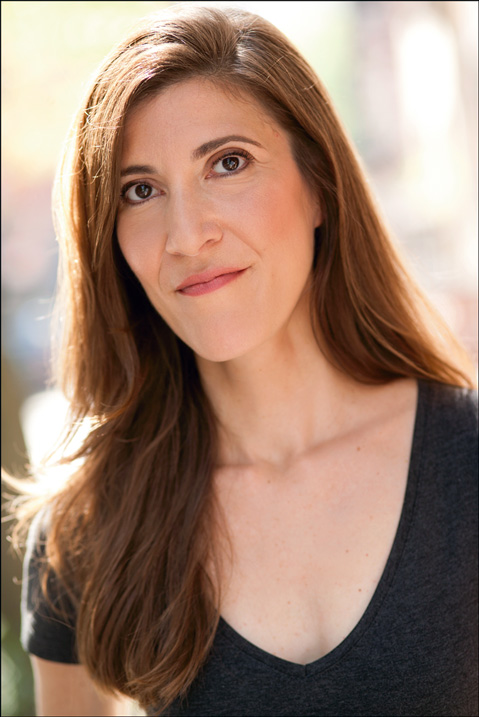 Karen Collazzo