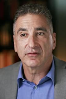 Jonathan Berman